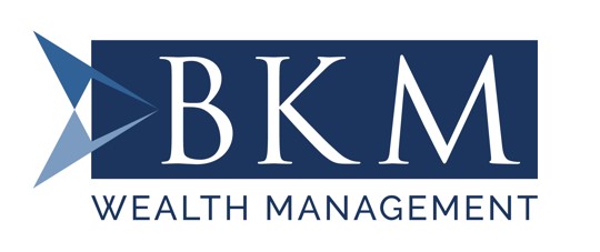 BKM Wealth Management - Fiduciary Financial Planners & Investment Advisors