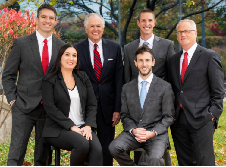 Working With Us Bkm Wealth Management Brookfield Wi