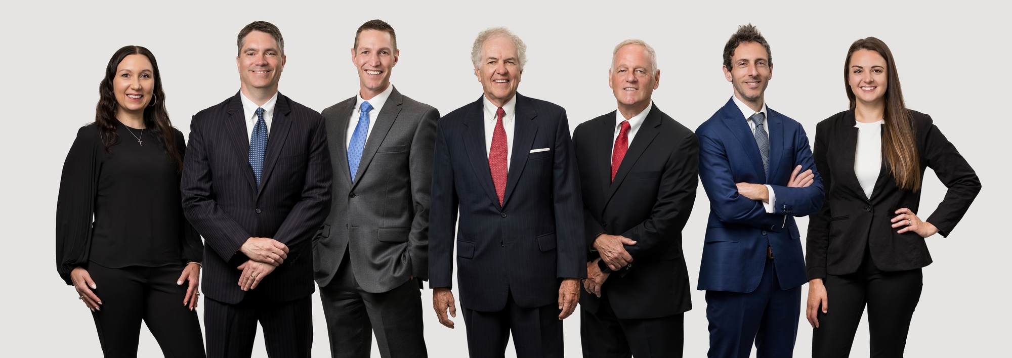 BKM Wealth Management