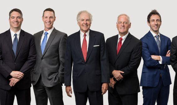 BKM Wealth Management