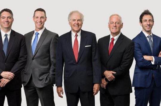 BKM Wealth Management