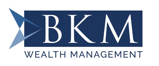 BKM Wealth Management