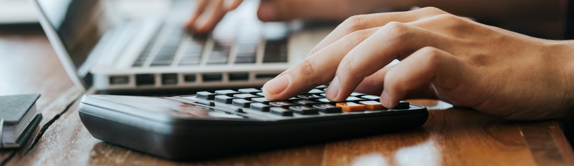 Calculator